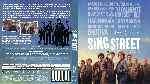 miniatura sing-street-por-manmerino cover bluray