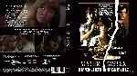 miniatura sister-sister-por-frankensteinjr cover bluray