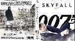 miniatura skyfall-pack-por-tormos cover bluray