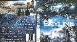 miniatura skyline-por-sergysamgar cover bluray