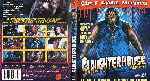 miniatura slaughterhouse-el-matadero-cult-gore-movies-por-selirdam cover bluray