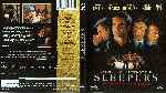 miniatura sleepers-por-variosub-rj cover bluray