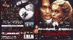 miniatura sleepy-hollow-1999-por-lankis cover bluray