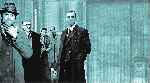 miniatura snatch-cerdos-y-diamantes-inlay-por-mackintosh cover bluray