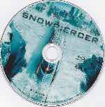 miniatura snowpiercer-rompenives-2013-disco-por-jsambora cover bluray