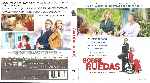 miniatura sobre-ruedas-por-sergysamgar cover bluray