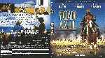 miniatura soldado-azul-por-mackintosh cover bluray