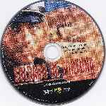 miniatura soldado-de-fortuna-1998-disco-por-jsambora cover bluray