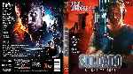 miniatura soldado-por-frankensteinjr cover bluray