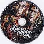 miniatura soldado-universal-el-dia-del-juicio-final-disco-por-jsambora cover bluray