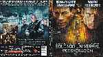 miniatura soldado-universal-regeneracion-por-jsambora cover bluray
