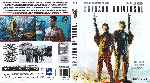 miniatura soldado-universal-v2-por-jsambora cover bluray