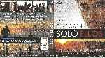 miniatura solo-ellos-por-sergysamgar cover bluray