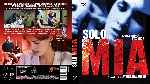 miniatura solo-mia-por-frankensteinjr cover bluray