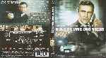 miniatura solo-se-vive-dos-veces-por-sergysamgar cover bluray