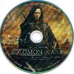 miniatura solomon-kane-disco-por-videoclubenigma cover bluray