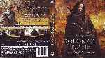 miniatura solomon-kane-por-lankis cover bluray