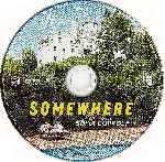 miniatura somewhere-disco-por-plasmaboy cover bluray