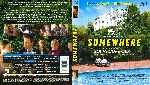 miniatura somewhere-por-manmerino cover bluray