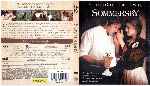 miniatura sommersby-por-pisindor cover bluray