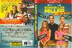 miniatura somos-los-miller-pack-alquiler-inlay-por-tara15 cover bluray