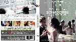 miniatura sonadores-edicion-15-aniversario-master-restaurado-por-frankensteinjr cover bluray