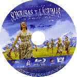 miniatura sonrisas-y-lagrimas-1965-edicion-45-aniversario-disco-2-por-vimabe cover bluray