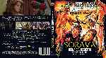 miniatura soraya-reina-del-desierto-bluray-por-frankensteinjr cover bluray