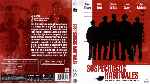miniatura sospechosos-habituales-por-pisindor cover bluray