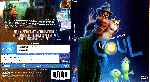 miniatura soul-por-slider11 cover bluray