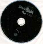 miniatura space-jam-el-juego-del-siglo-disco-por-chivaloca cover bluray