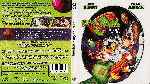 miniatura space-jam-el-juego-del-siglo-por-chivaloca cover bluray
