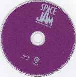 miniatura space-jam-nuevas-leyendas-disco-por-jsambora cover bluray