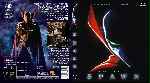 miniatura spawn-por-jsambora cover bluray