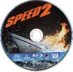 miniatura speed-2-disco-por-slider11 cover bluray