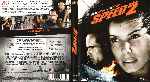 miniatura speed-2-por-slider11 cover bluray