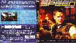 miniatura speed-maxima-potencia-por-lankis cover bluray