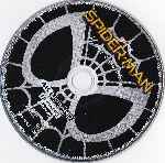 miniatura spider-man-homecoming-pack-disco-por-jsambora cover bluray