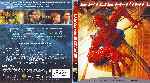 miniatura spider-man-por-lankis cover bluray