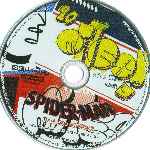 miniatura spider-man-un-nuevo-universo-disco-por-oel1978 cover bluray