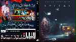 miniatura spiral-saw-por-jsambora cover bluray