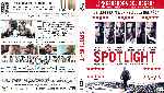 miniatura spotlight-por-manmerino cover bluray