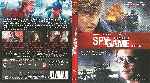 miniatura spy-games-juego-de-espias-por-orchis2 cover bluray
