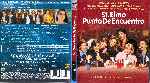 miniatura st-elmo-punto-de-encuentro-por-zipizape cover bluray