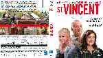 miniatura st-vincent-por-manmerino cover bluray