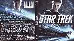miniatura star-trek-2009-edicion-especial-2-discos-por-lankis cover bluray