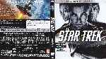 miniatura star-trek-2009-pack-por-jsambora cover bluray