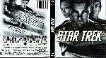 miniatura star-trek-2009-por-petisuites cover bluray