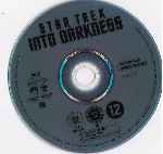 miniatura star-trek-en-la-oscuridad-disco-por-jsambora cover bluray