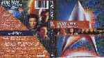 miniatura star-trek-iii-en-busca-de-spock-por-lankis cover bluray